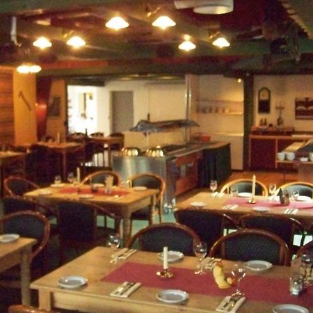 Froland Verk Froland Hostel מראה חיצוני תמונה