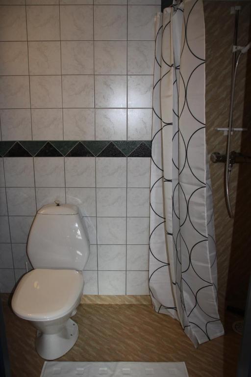 Froland Verk Froland Hostel חדר תמונה