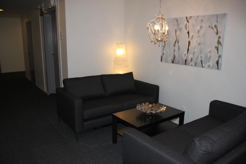 Froland Verk Froland Hostel מראה חיצוני תמונה